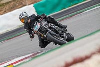 motorbikes;no-limits;november-2019;peter-wileman-photography;portimao;portugal;trackday-digital-images